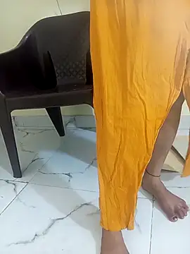 sexy_shital Webcam Show