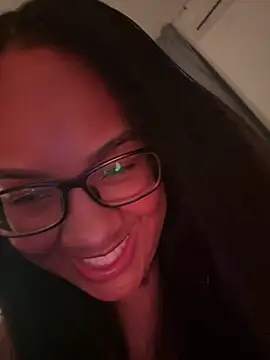 Chaniitan Live XXX chat