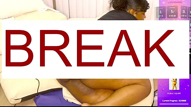 CarmenCash__: онлайн-секс-чат