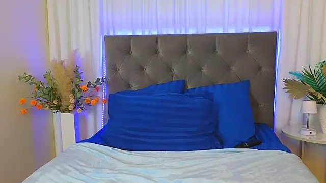 Ariana_Petite's Live XXX Chat