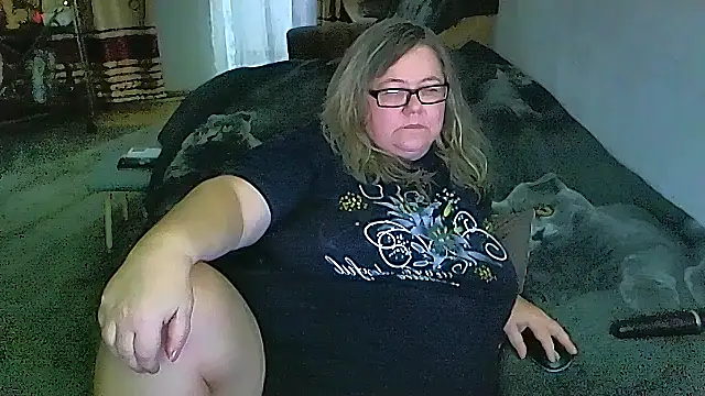 sex2: онлайн-секс-чат