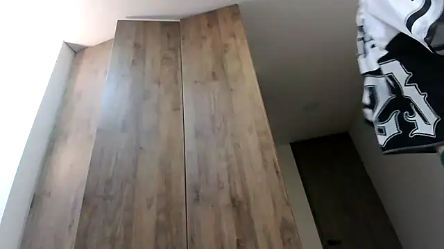 stormytt_ Webcam show