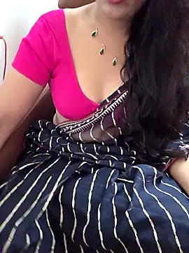 Roja-Telugu777: вебкам-шоу