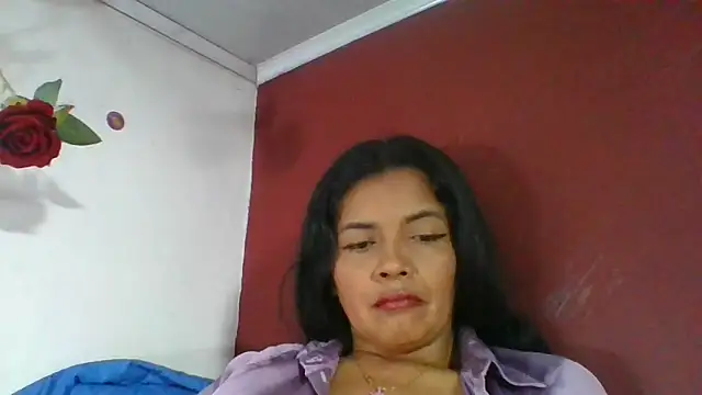 DianaOchoa_n Live XXX chat