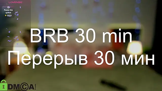 Lea_muchのライブXXXチャット