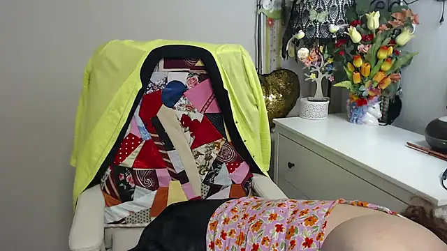 Adelewildxn Live XXX chat