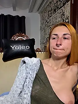 kylie_blck – Naživo XXX chat