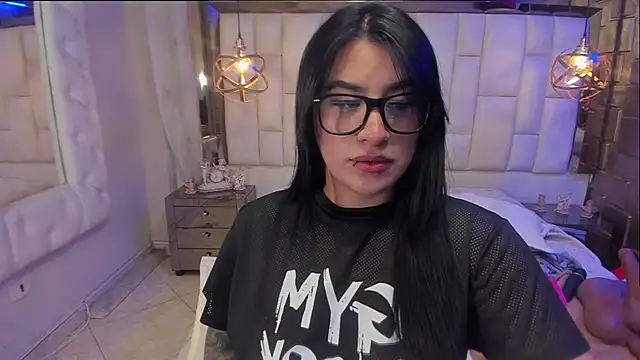 Nara_belen Live XXX-chat