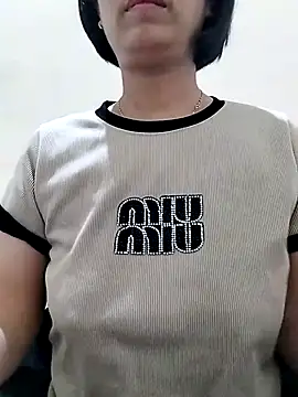 Вебкам-шоу love_sexy090