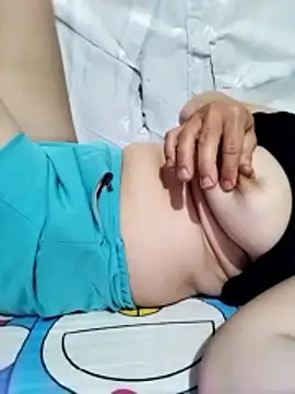 Malisa-aa Obrolan Langsung XXX