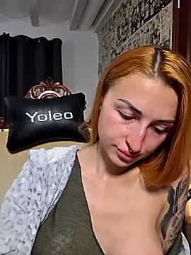 kylie_blck's Live XXX Chat