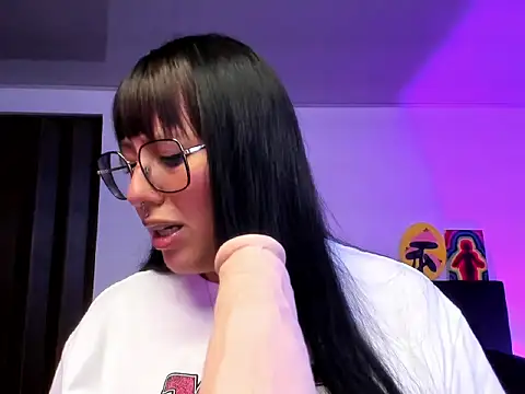 nataliasweet98 Obrolan Langsung XXX