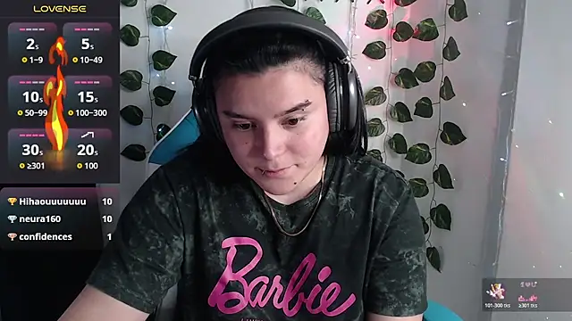 Nika_1_ live XXX chat