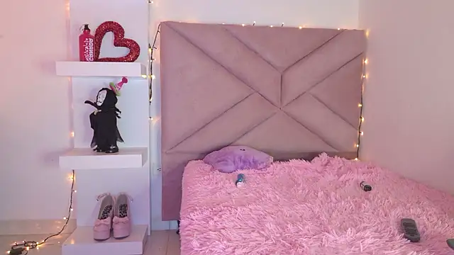 eva_sin18 live XXX chat