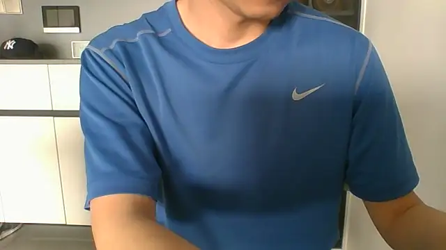 nole_china7 – Naživo XXX chat