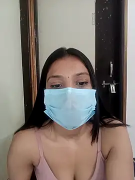 Cute_Rakhi8 라이브 XXX 채팅