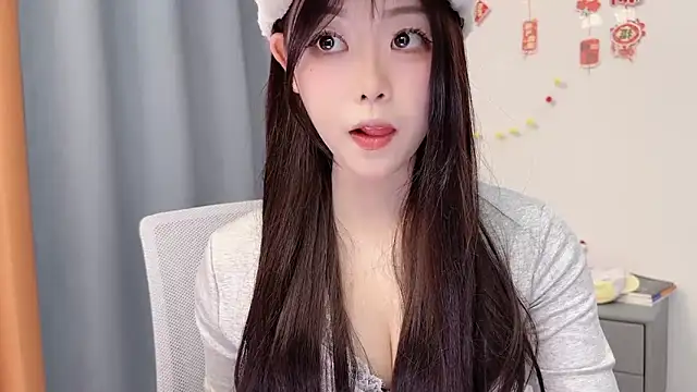 smalldaisy লাইভ XXX চ্যাট