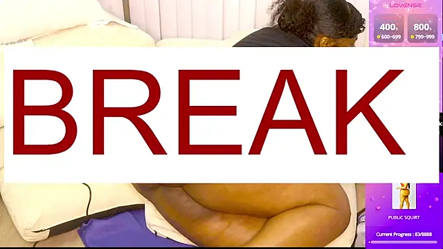 CarmenCash__ 라이브 XXX 채팅