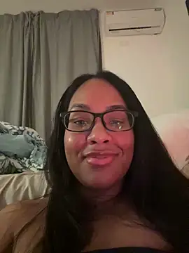 Chat XXX Live Chaniita