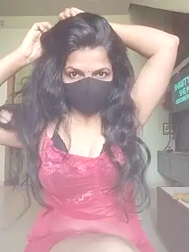 Shuttii_25 라이브 XXX 채팅