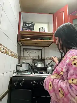 katery_wok11: απευθείας συνομιλία ΧΧΧ