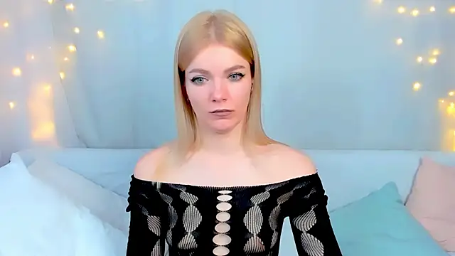 Lily_Daviss Live XXX-chat