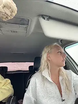 MerlinDave 即時 XXX 聊天