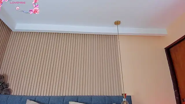 kathecute__ Chat XXX in diretta