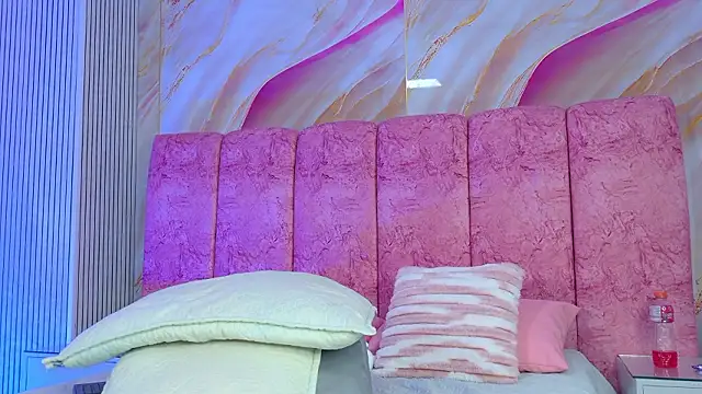 emmacurvy Obrolan Langsung XXX