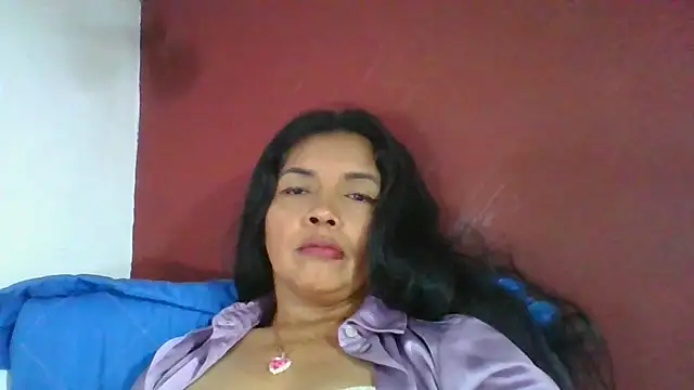 Chat XXX en directo de DianaOchoa_