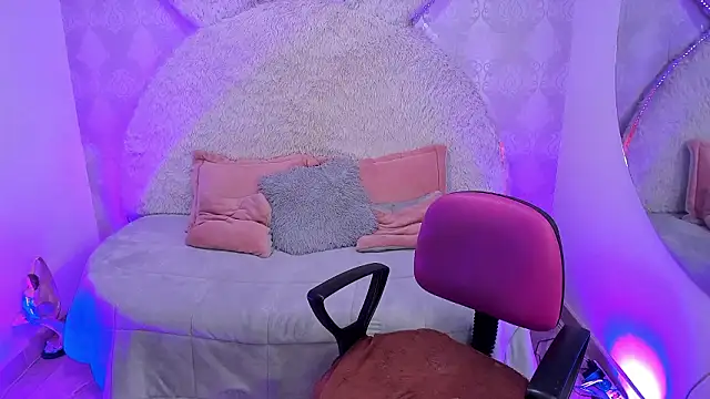 Sarita_jane Chat XXX in diretta