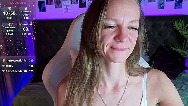 Jesica_mooon Live XXX-chat