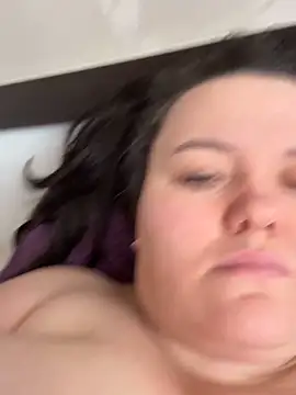 SunnyLeila2101 Webcamshow