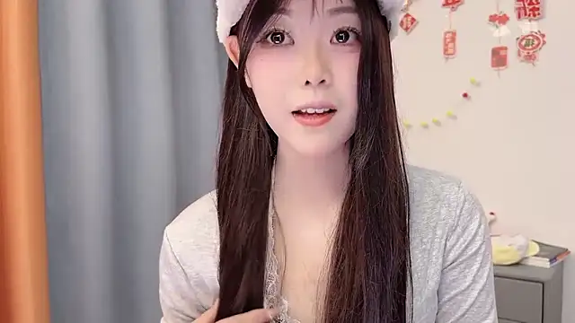 smalldaisy: απευθείας συνομιλία ΧΧΧ