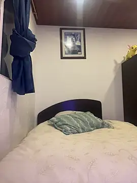 Eve_Ritz Live XXX-chat