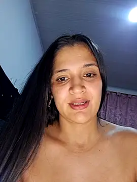 Kendal_Lane Obrolan Langsung XXX