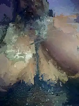 EmilyyRosee_ Chat XXX live