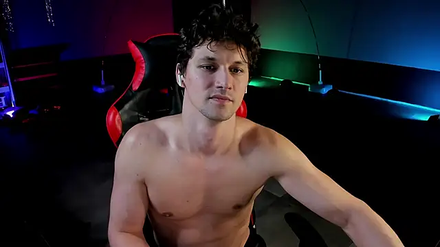 dirty-bossのライブXXXチャット