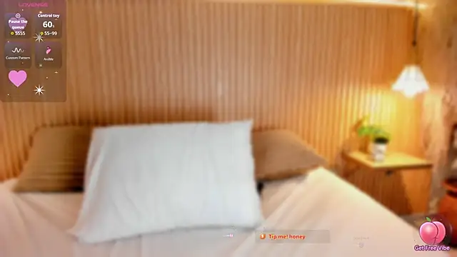 ArticaBelle: απευθείας συνομιλία ΧΧΧ