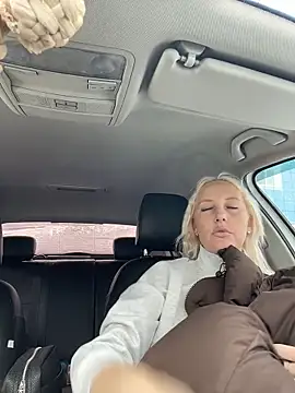 MerlinDave's Live XXX Chat