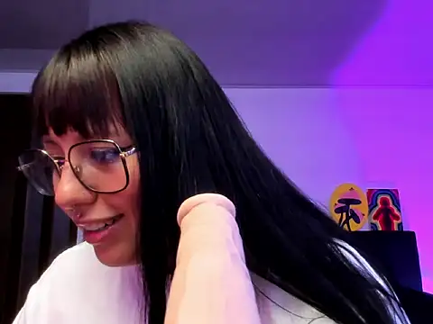 nataliasweet98 即時 XXX 聊天