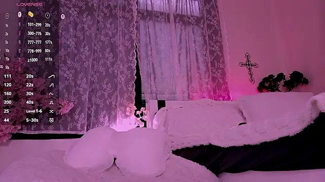 Lein_Bone লাইভ XXX চ্যাট