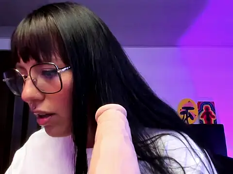 nataliasweet98 라이브 XXX 채팅