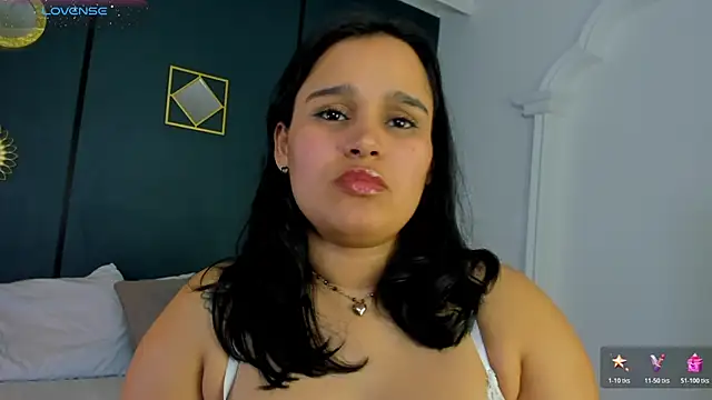 دردشة lia_sexx19 الجنسية المباشرة