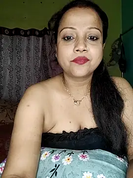 hornypiu697 Chat XXX in diretta