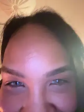 Chaniita's Live XXX Chat