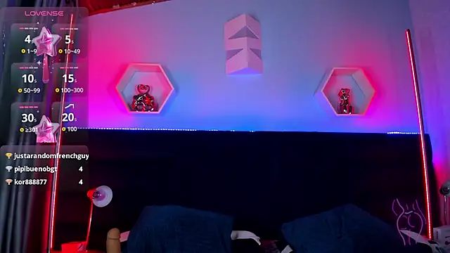 _carla_rosee: онлайн-секс-чат