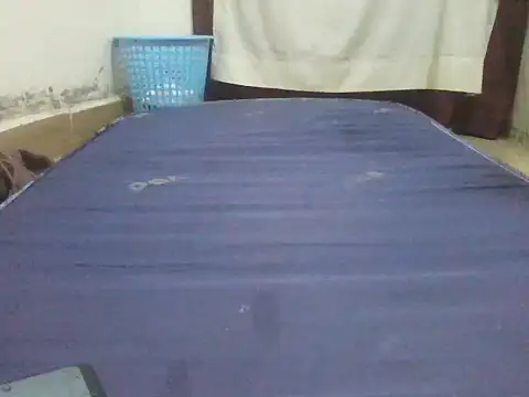 sexyb4 – Live XXX-chat