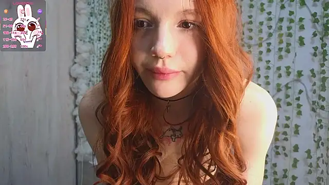 Lusy_PickMe: απευθείας συνομιλία ΧΧΧ