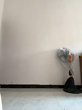 daaqnn: απευθείας συνομιλία ΧΧΧ